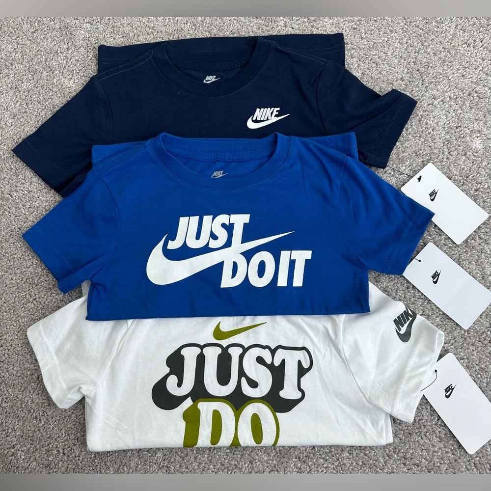 Nike Tshirt